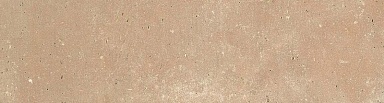 Керамогранит Geotiles Terracotta Siena Old 7x28