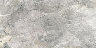Керамогранит Delacora D120226L Stoncrete Gray 600x1200x9.5