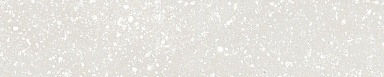 Керамогранит Harmony 42879 Trace White Plain 6x30