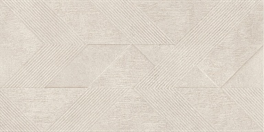 Плитка Alma Ceramica TWA3060PRX34 Прокси рельефная 300x600x7.5