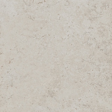Керамогранит Kerama Marazzi DD641220R Про Лаймстоун бежевый натуральный обрезной 60х60