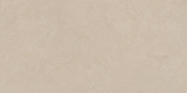 Керамогранит Navarti Kea Satin Blanco 60x120