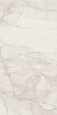 Керамогранит Versace PF60015280 Tarsia Bianco Dolomiti Lux 3D Rett 60x120