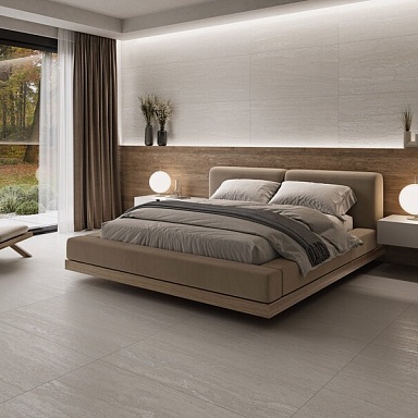 Travertino Fanal