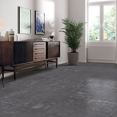 Grunge Floor Peronda