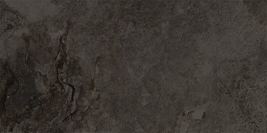 Керамогранит NT Ceramic NTT9458M Slate Brown Mat 60x120