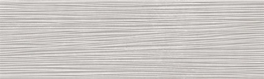 Плитка Sina Tile 9821 Evan Light Grey Rustic 30*100