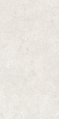 Керамогранит Peronda 36903 Cluny Sand 4D/50X100X2/A/R 50x100