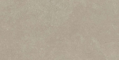 Керамогранит Cero Cuarenta 9411 San Pablo Grey 60x120