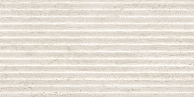 Керамогранит Global Tile GT5010027677MСR Форум Светло-бежевый канноли 50x100