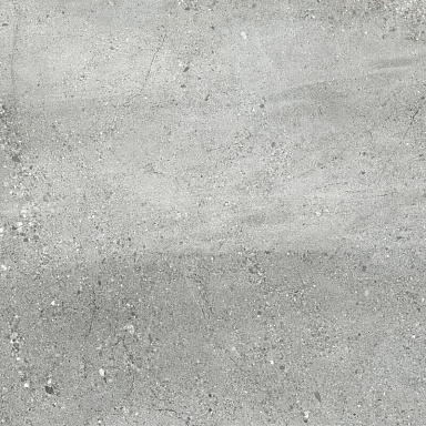 Керамогранит Delacora D60206M Romana Gris карвинг 600x600x9.5