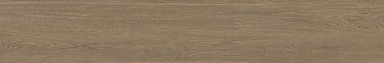 Керамогранит Rocersa Rovere Ombre Nature RC 20x120