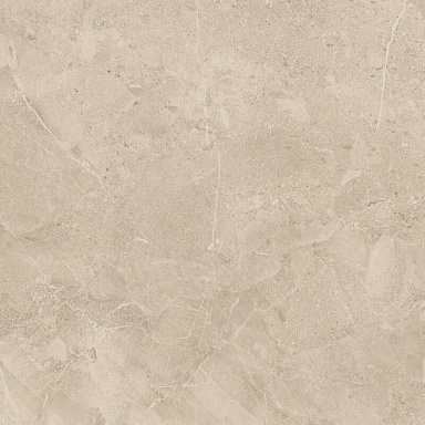 Керамогранит Porcelanosa 100388446 Brescia Marfil L 120x120