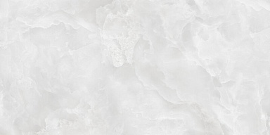Керамогранит New Trend 60120ETR00P Onice Vetro Light полированный 600x1200x7