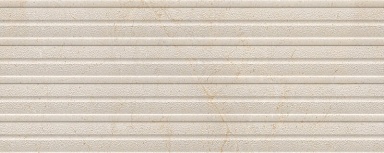 Плитка Porcelanosa 100347996 Dorcia Bone Line 59,6x150