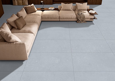 Керамогранит Modern Tile Artis Silver Carving 60x120