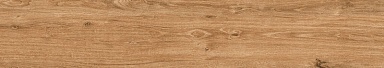 Керамогранит Gravita Bricola Brown 20x120