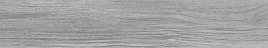 Плитка Absolut Keramika ABS1779 Woods Trinidad G 20x114