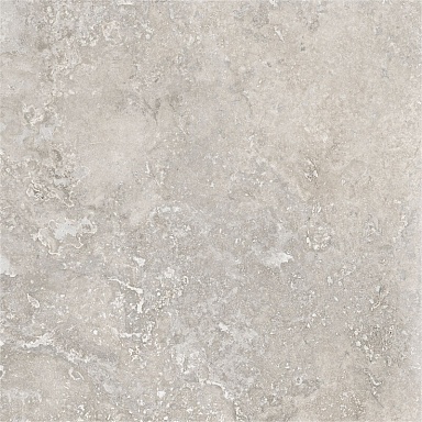 Керамогранит Porcelanite Dos Rapolano 1867 Grey Rect 100x100