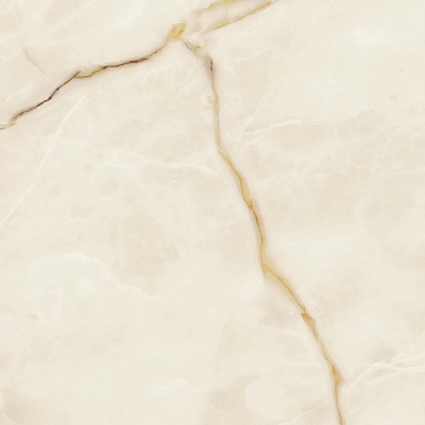Керамогранит Атлас Конкорд Россия 610015000637 Symphonyx Gold Lapp 80x80