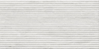 Плитка Gracia Ceramica 010100001781 Травертин сер низ 03 30x60