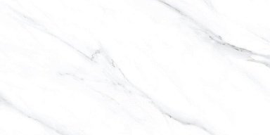 Керамогранит PrimaVera LC201 Palido Grey Lapato Carving 60x120