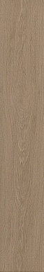 Плитка Kerama Marazzi 31007R Ламбро коричневый обрезной 20*120