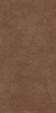 Керамогранит Casa Dolce Casa 781493 Sensi Terre Amaranto Grana Grip Ret 60x120