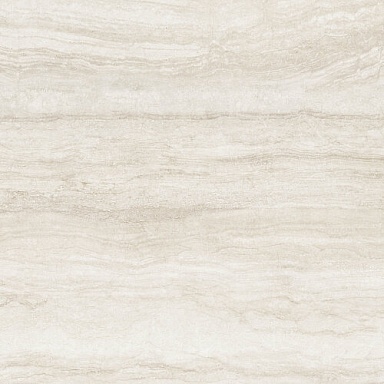 Керамогранит Gracia Ceramica 010400001097 Rhodes beige 01 45х45
