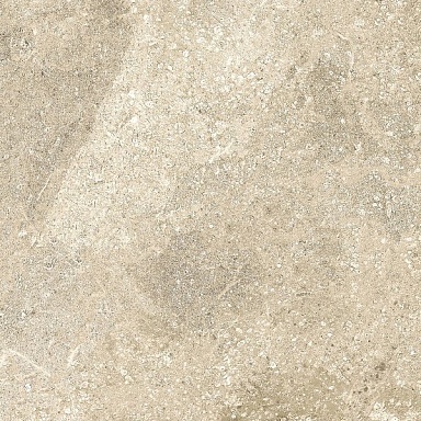 Керамогранит Global Tile GT169VG Aventin Серо-бежевый 41,2x41,2