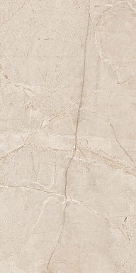 Керамогранит Gresant Ariana Caramel Sugar Carving 60х120