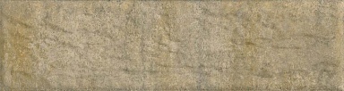 Клинкерная плитка Березакерамика Sandia песочный 245x65