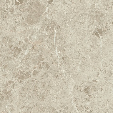Керамогранит La Platera Caprice Beige 60x60