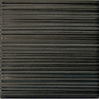 Декор Equipe 32701 Hikari Decor Ebony 10x10