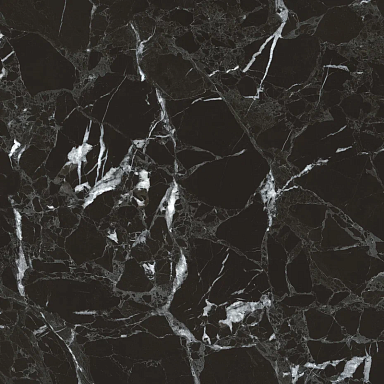 Керамогранит Gresse GRS05-02 Simbel Pitch 60x60