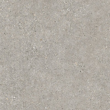 Керамогранит Peronda 41401 Manhattan Grey/100X100X0,8/A/R 100x100
