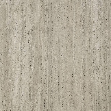 Керамогранит FAP Ceramiche fTN4 Materia Classica Tortora Matt R9 RT 80x80