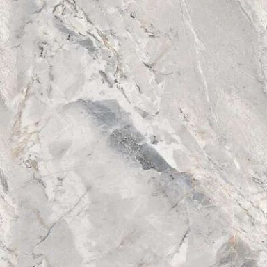 Argenta BELLEZA