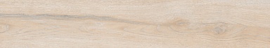 Керамогранит Absolut Gres AB 1109W Wildwood Crema 1200x200