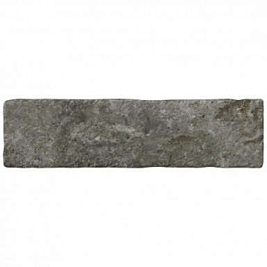 Керамогранит Monopole 002633 Denver Taupe 7,5x28