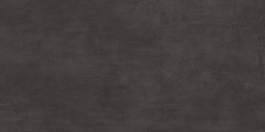 Керамогранит Laparet LP6012G0621R Festa Grafite тёмно-серый глянцевые чернила 59,5х119,1