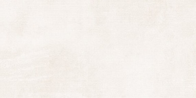 Плитка LB-Ceramics 1041-0254(1039-0254) Дюна песочный 20х40