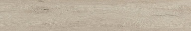 Керамогранит Атлас Конкорд Россия 610010003028 Fusion Oak Pure Rett 20x120