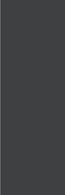 Керамогранит Motto Monotone Oxford Matt 800x2400x15