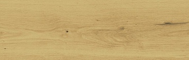 Керамогранит Cersanit C-SW4M012D Sandwood бежевый 18.5x59.8