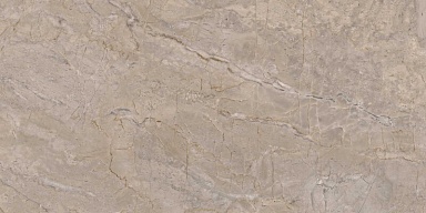 Керамогранит Estima BR02 Bernini Beige неполированный 80x160x11