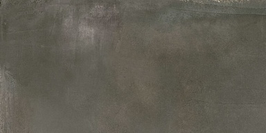 Керамогранит Idalgo Concepta Parete Dark / Концепта Парете темный SR 120x60