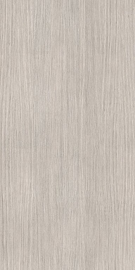 Керамогранит Casa Dolce Casa 774867 Nature Mood Plank 04 Comfort 6mm 120x240