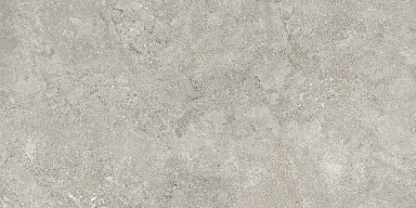 Керамогранит Baldocer Orion Grey Rect 60x120