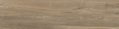 Керамогранит Laparet K952693R0001LPET Tabula Beige бежевый матовый 20х80